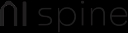 AI Spine
