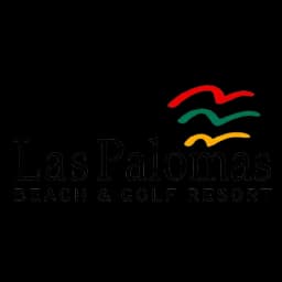 Las Palomas