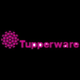 Tupperware