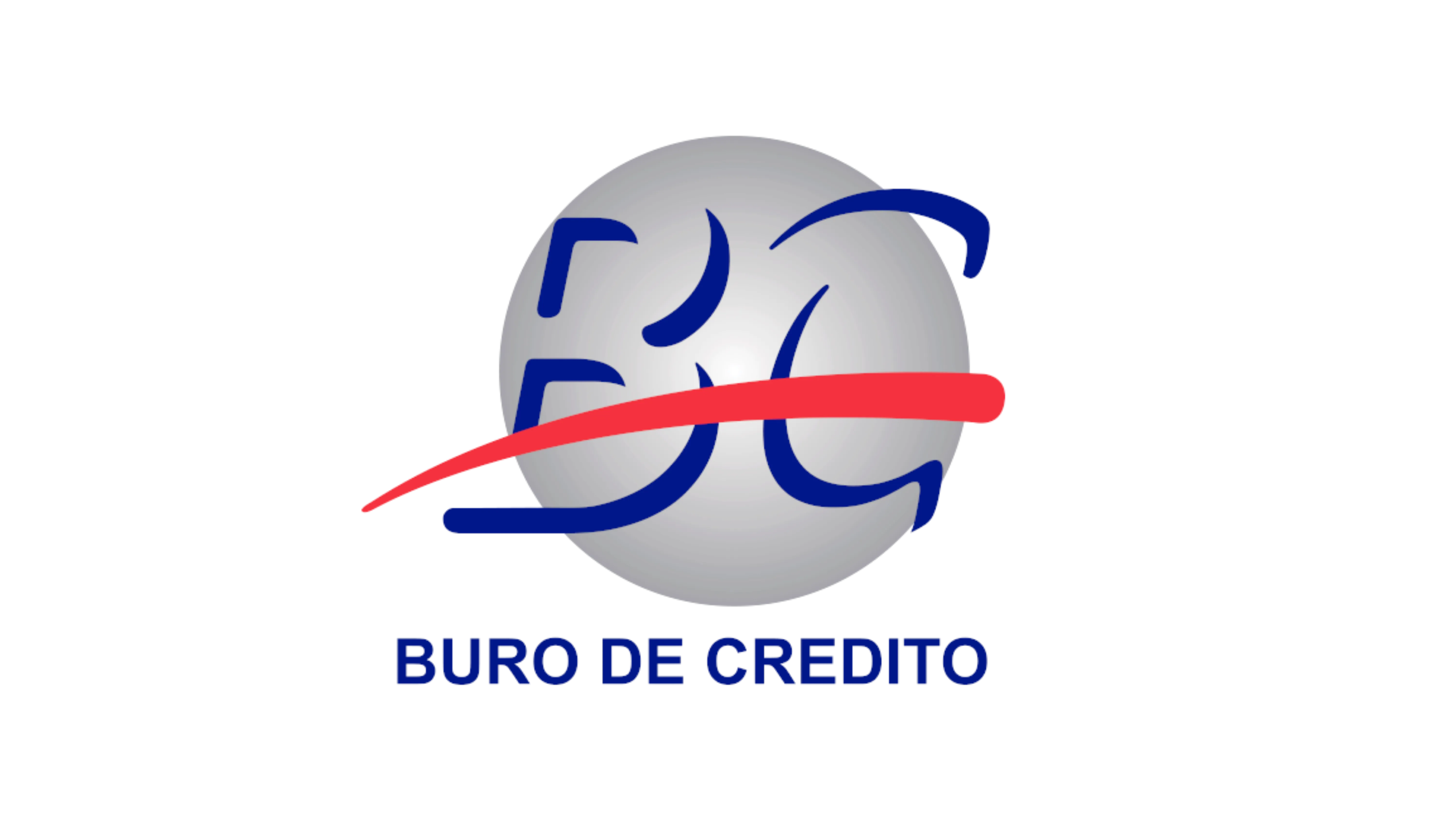 Credit Bureau