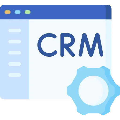 CRM