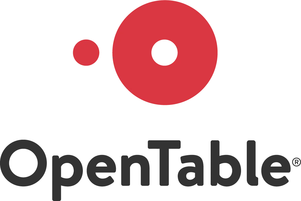 Open Table