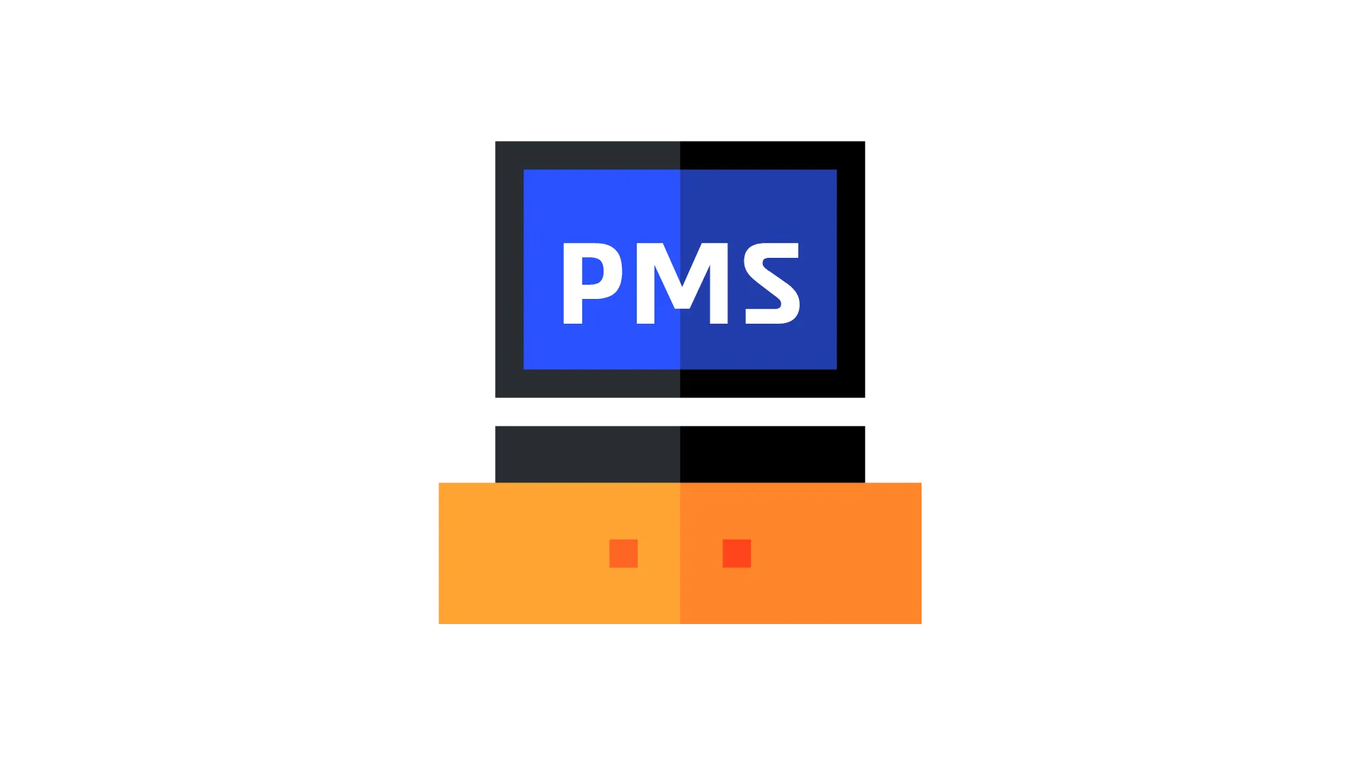 PMS