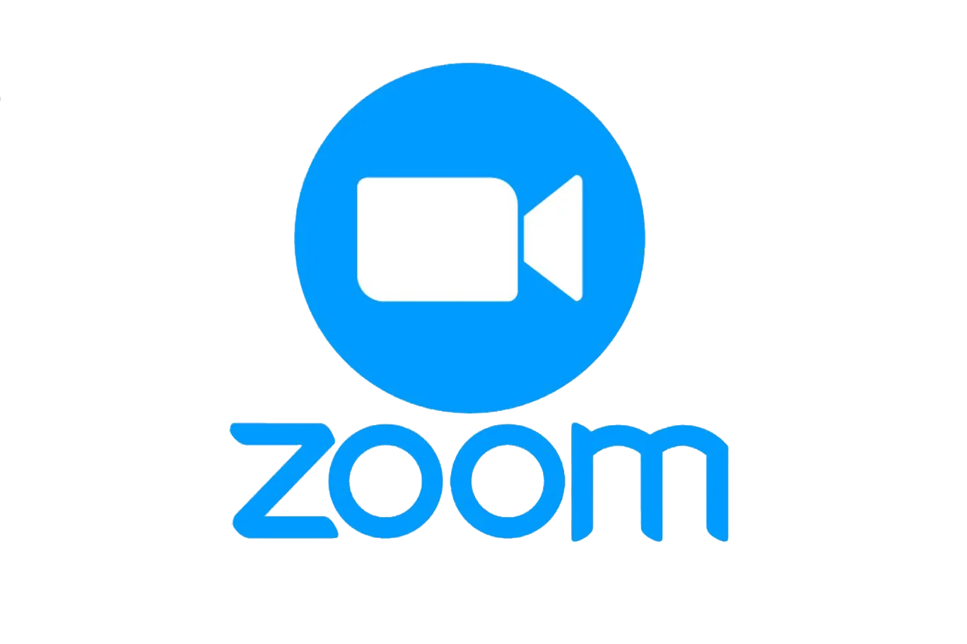 Zoom